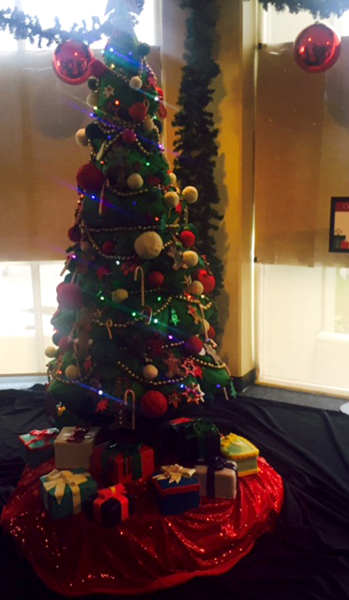 choice-2-fullsizerender