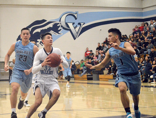 february-gabe-ajemian