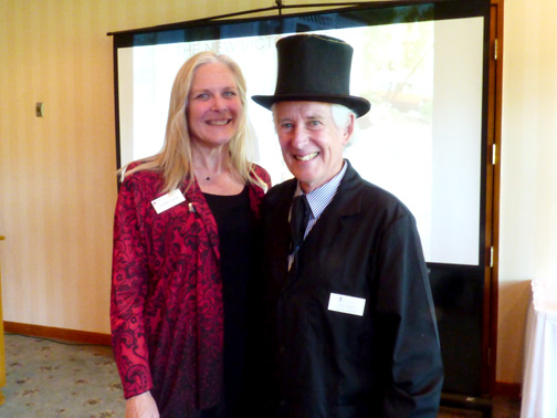 no-2-caroline-craven-and-peter-rusch