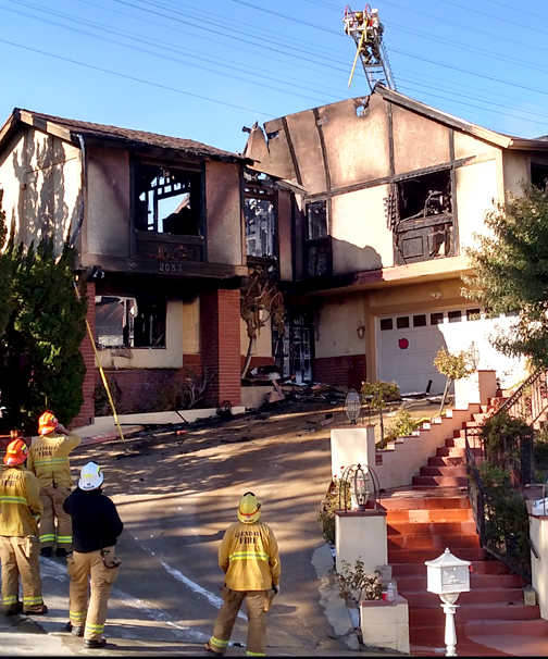 no-2-screenshot_2016-12-19-16-04-28