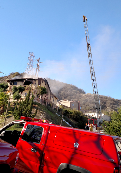 no-3-img_20161219_102548382-a