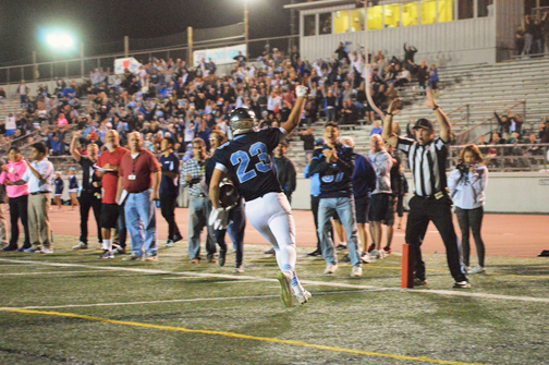 november-andrew-traber