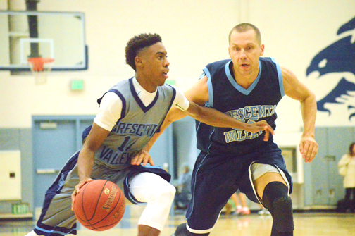 november-alumni-game