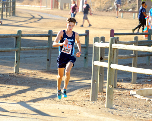 october-colin-fitzgerald