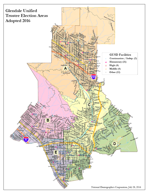 screen-shot-2016-12-14-at-3-52-02-pm