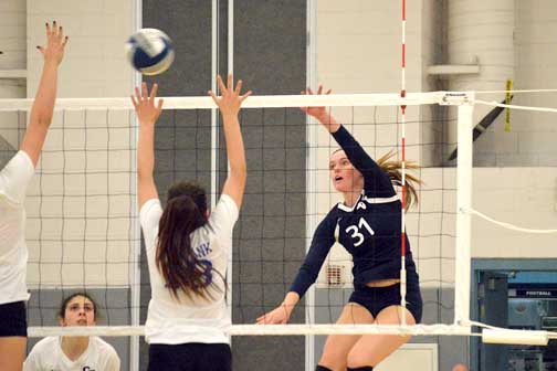 september-patty-kerman