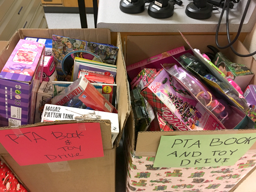 toy-drive-2016-1