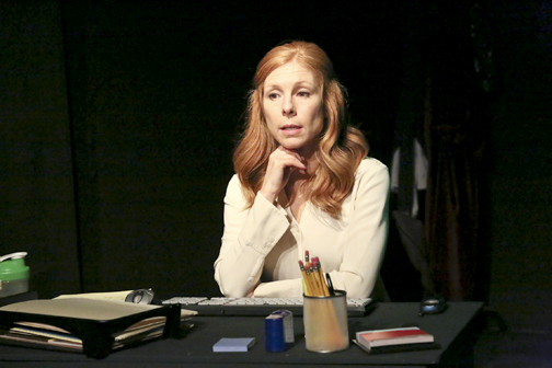 looking-up-kids-with-no-face