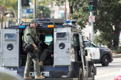 32138456671_a28775f45e_o