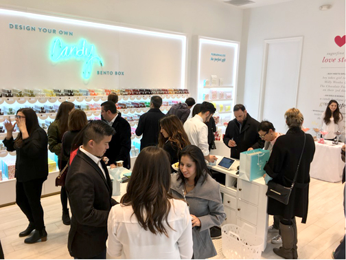 87ADC675CE5345B09D6E2871437E5EB0