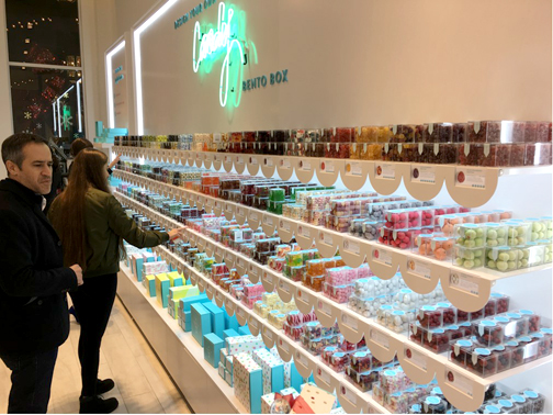 E404483B38004DE1B493CD922A873E21