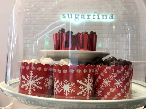 E8149F79480C4265952E2B0E836A5AF0