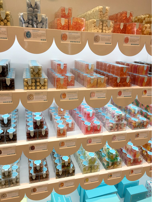 FA2C9E0B083F4EA4A239EB8FB918DDD7