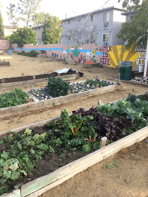 Lessons learned may help residents reduce the amount of their monthly water bills. The workshop is on Saturday starting at 10 a.m. near the S-T library. 