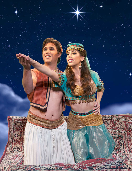 no-3-aladdin-dual-language-1