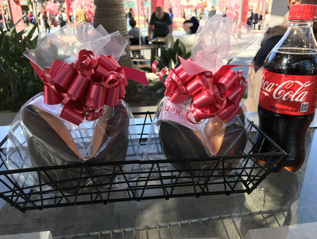 Screen shot 2017-01-25 at 10.05.28 PM