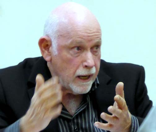 P1000328