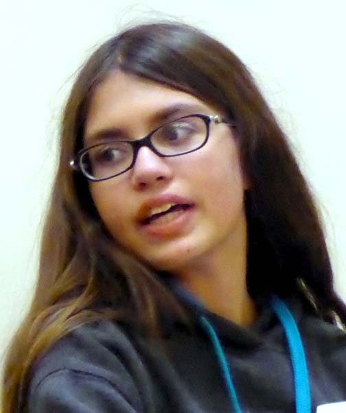 P1000333