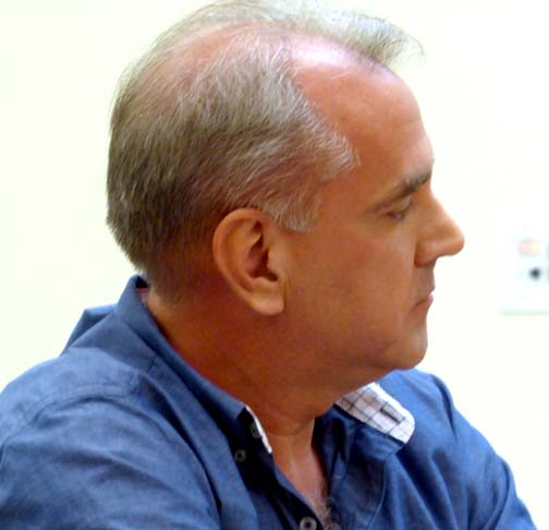 P1000343