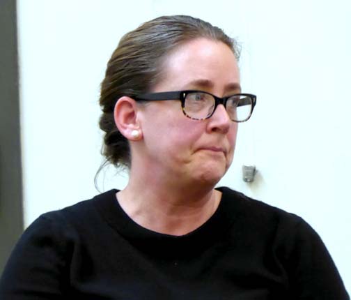 P1000345