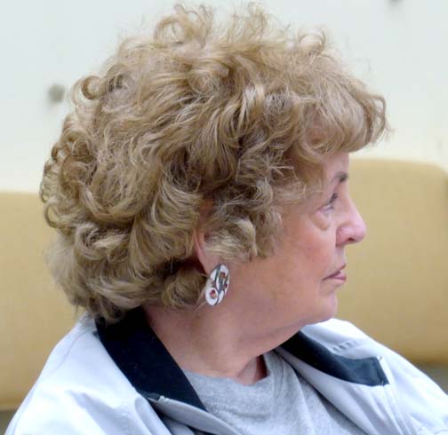 P1000359
