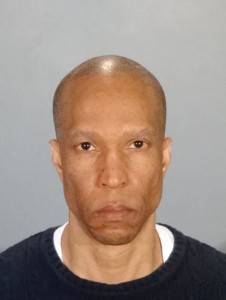 Phillip Arnez Ettress WEB