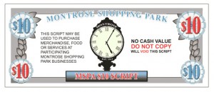 MSPA_$10_Script_FINAL_FLAT