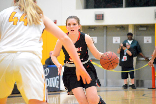 Micaela Cacho-Negrete 