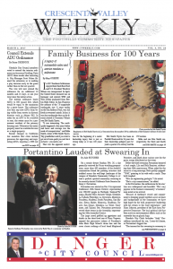 Screen shot 2017-03-01 at 9.26.47 PM