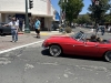 CAR-SHOW-image00005