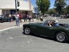 CAR-SHOW-image00006