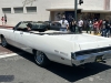 CAR-SHOW-image00008