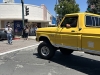 CAR-SHOW-image00010