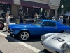 CAR-SHOW-image00012