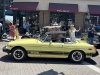 CAR-SHOW-image00013