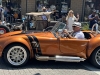 CAR-SHOW-image00014