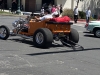 CAR-SHOW-image00015