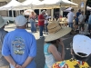 CAR-SHOW-image00017