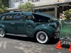 CAR-SHOW-image00018