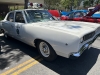 CAR-SHOW-image00020