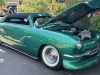 CAR-SHOW-image00025