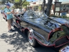 CAR-SHOW-image00029