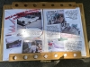 CAR-SHOW-image00032