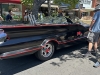 CAR-SHOW-image00033