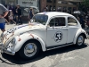 CAR-SHOW-image00034