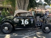 CAR-SHOW-image00035