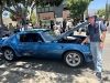 CAR-SHOW-image00038