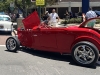 CAR-SHOW-image00039