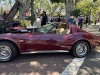 CAR-SHOW-image00041