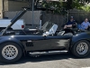 CAR-SHOW-image00042